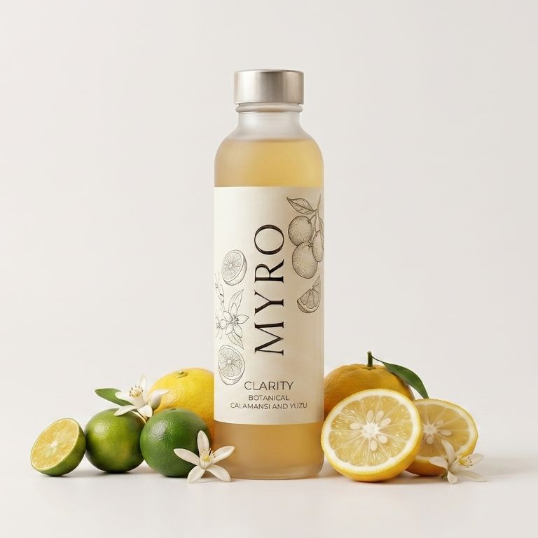 myrodrink-portfolio-768x768-clarity